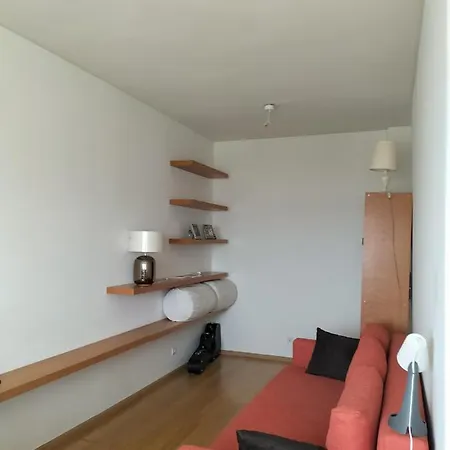 Apartamento What A Wonderful River View Belem Flat *