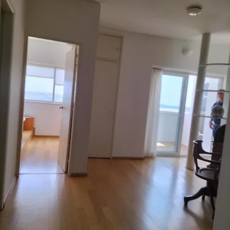 What A Wonderful River View Belem Flat Apartamento Lisboa
